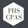 Myrtle Beach CPA's - Parker . Hunter . Skipper