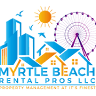 Myrtle Beach Rental Pros L.LC - Property Management, Vacation Rentals & Leasing
