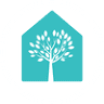 Myrtle House Community Church (Elim Pentecostal Church)