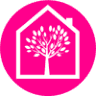 Myrtle House Nursery