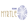 Myrtle