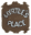 Myrtle's Place