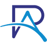 Rush Agency LLC