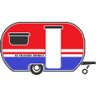 Rv Trailers America