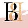 Prescription Beauty Medical Aesthetics