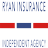 The Ryan Insurance Agency