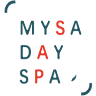Mysa Day Spa