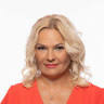 Realitní makléř Olomouc - Michaela Myšáková - RE/MAX Komfort