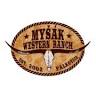 Myšák Western Ranch