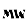 Mysa Well-Being