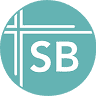 Salem Baptist Church