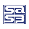 Swedish American State Bank