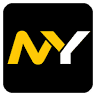MySat