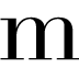 Mysa