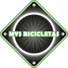 MYS BICICLETAS