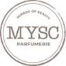 MYSC Parfumerie Rhoon
