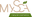 MYSCA Natural Cosmetics