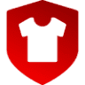 School Style Ltd