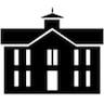 Saugatuck Douglas History Center-Downtown Douglas