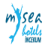 Mysei Hotels Incekum