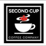 Second Cup Zayed