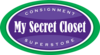My Secret Closet