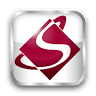 Security Bank