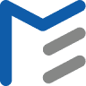 Mysegaes Elektrotechnik GmbH