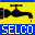 Selco Plumbing & Heating Supplies