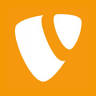 SelfBox Self Storage Grevenbroich