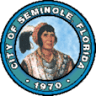Seminole City Park