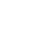 Sentry Bank