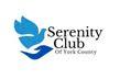Serenity Club of York County