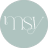 My Serenity Yoga