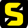 MyServante