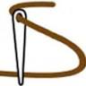 Sew Fit Tailoring & Alterations