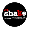 MyShake