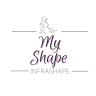My Shape