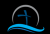 Shepherd of the Lakes Lutheran Church