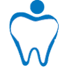 Dr. Heidi L. Myshin, DMD