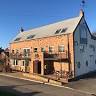 The Ship Inn Surfleet