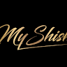 MyShish