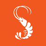 Shrimp Shack Seafood Kitchen