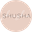Shusha Boutique