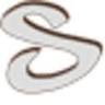 Tokash Ltd Stara Zagora