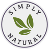 Simply Natural