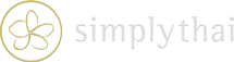Simply Thai and Sushi