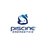 Piscine Energetics Inc