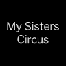 My Sister's Circus on the Shore