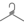 My Sister's Closet LLC